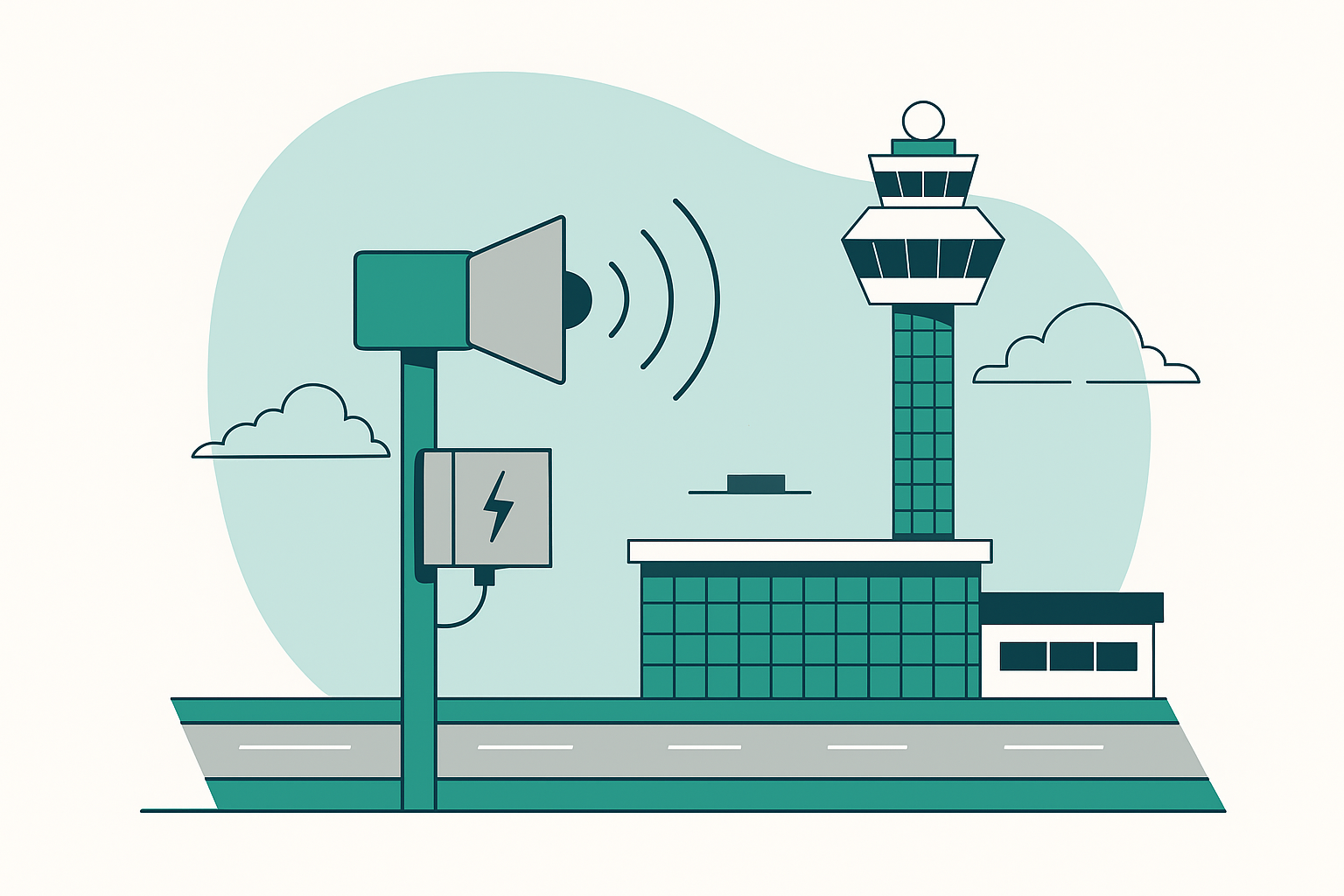 Aquila Application Sécurité Avion